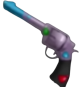 Balloons (Gun)