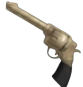 Sandy (Gun)