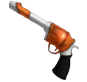 Clownfish (Gun) купить