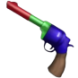 Popsicle (Gun) купить