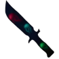 Jellyfish (Knife)