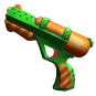 Watergun