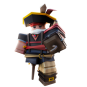 Pirate Davey