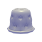 Thimble Cap купить