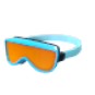 Tundra Explorer Goggles