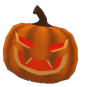 Pumpkin (Toy) купить