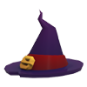 Witch Hat