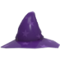 Wizard Hat