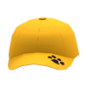 Yellow Cap