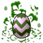 Slime Egg купить