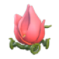 Tulip Stroller