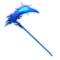 Champion Scythe