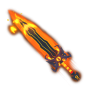 Spooky Sightblade купить