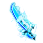 Tsunami Blade