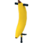 Banana Pogo купить