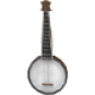 Banjo