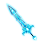 Dragon Sword