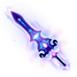 Void Greatsword