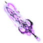 Maelstrom Blade