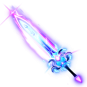 Plasma Blade