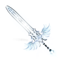 Empyreal Blade