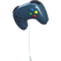 Controller Balloon