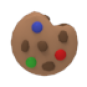 Cookie Dough Plush купить