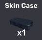 Skin Case купить