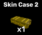 Skin Case 2 купить