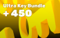 Ultra Key Bundle купить