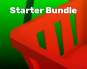 Starter Bundle купить