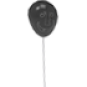 Creepy Balloon