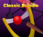 Classic Bundle купить