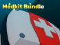 Medkit Bundle