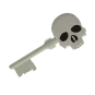 Skeleton Key 2018 купить