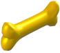 Golden Bone