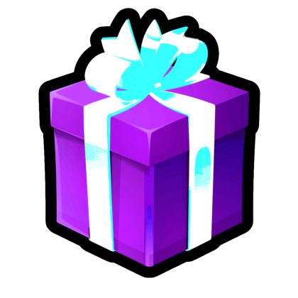 Epic Present купить