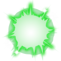 Uncommon Remnant
