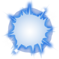 Rare Remnant