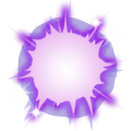 Epic Remnant