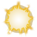 Mythic Remnant