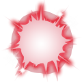 Secret Remnant
