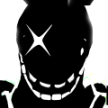 Bounded Shadow