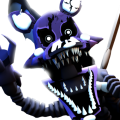 Hydra Mangle