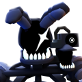 Sentinel Bonnie