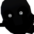 Phantom Puppet