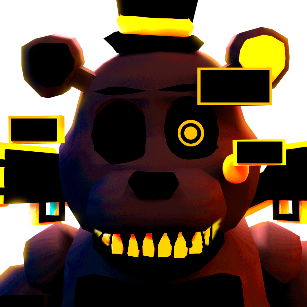 Circuit Breaker Freddy купить