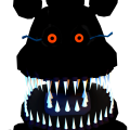 Nightmare