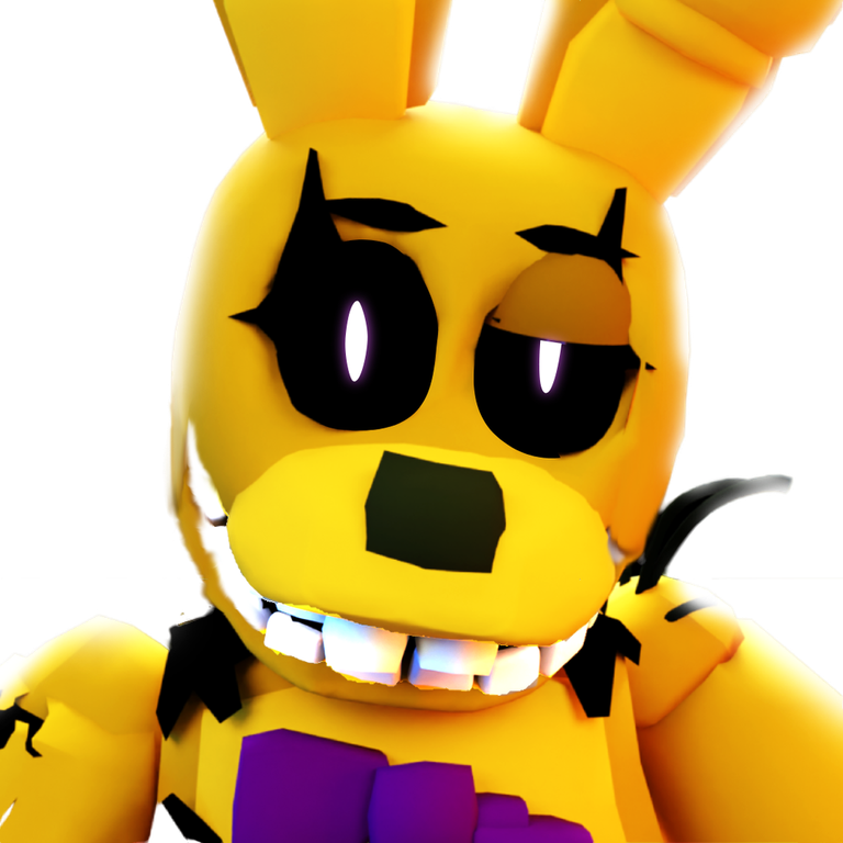 Tarnished Spring Bonnie купить