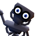 Endo